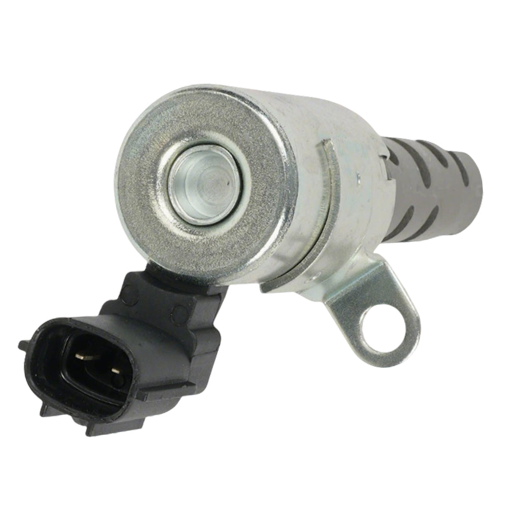 Oil Control Valve Suitable for Subaru Legacy Outback 3.0 2003–2009-2