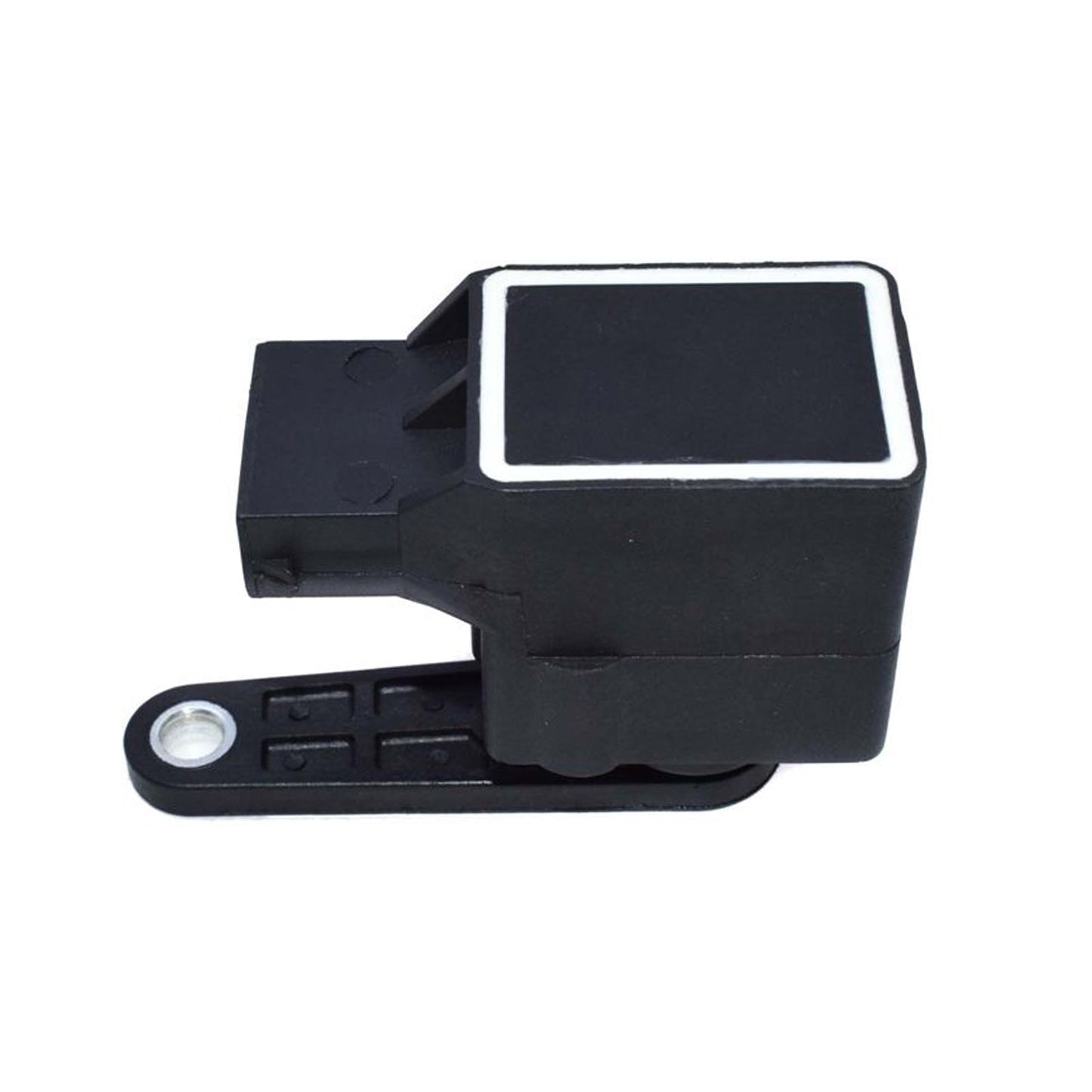 Suspension Height Level Sensor Suitable For Mercedes-Benz C230 / C280 / C350 2000-2012-0