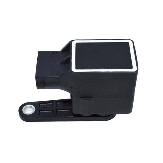 Suspension Height Level Sensor Suitable For Mercedes-Benz C230 / C280 / C350 2000-2012-0