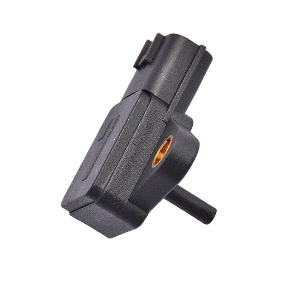 Manifold Air Pressure Sensor Suitable ForNissan Y61 GU Patrol 3. 0 00-17 ZD30DDTI-2