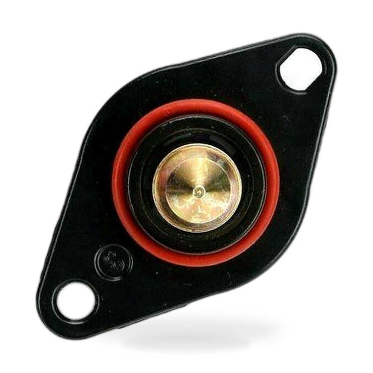 Idle Air Control Valve Suitable for Daewoo Matiz Lanos 92061898 A5306 AC166-0
