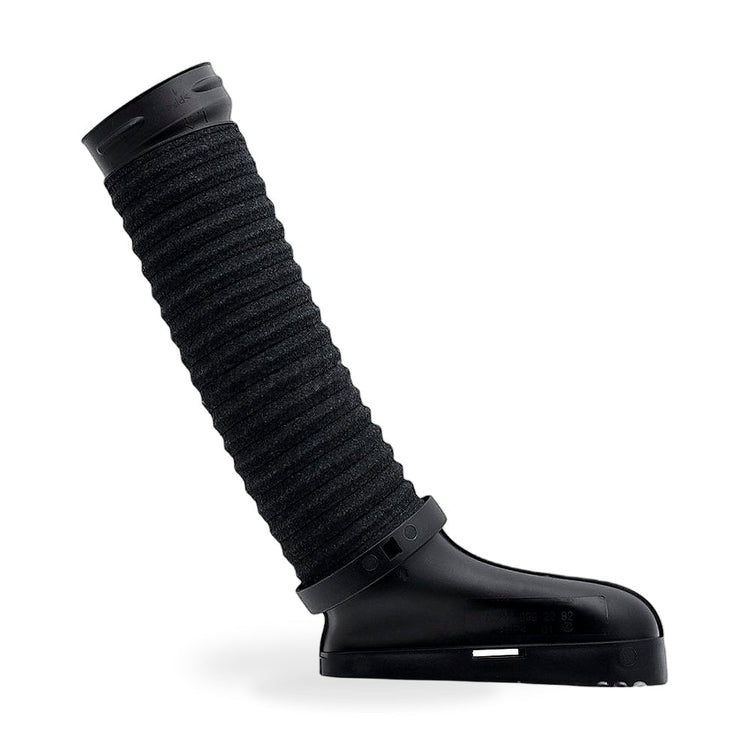 Air Intake Hose Ventilation Duct Suitable for Mercedes GLK280 GLK300 GLK350-0