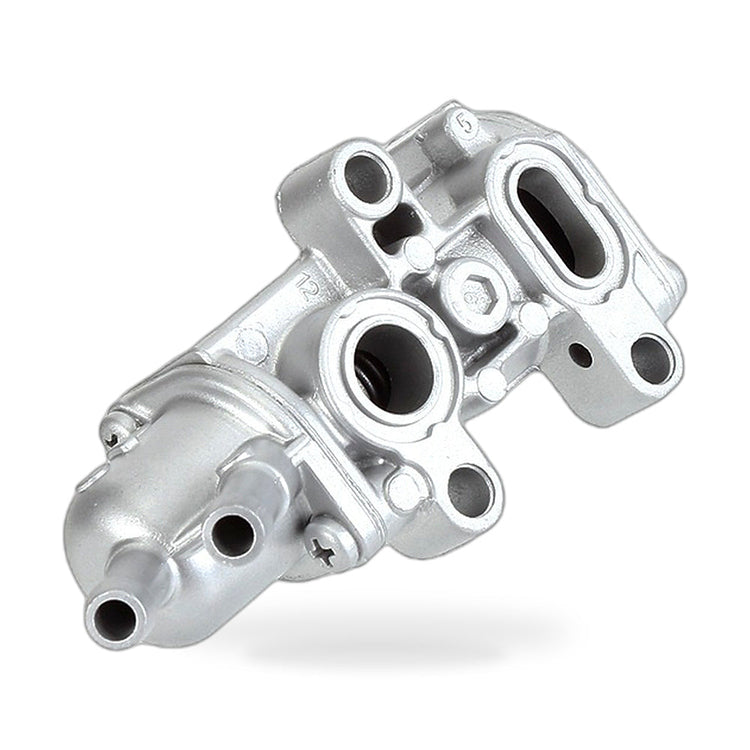Idle Air Control Valve Suitable for Acura TL 1995-1998 Honda Accord Odyssey-0