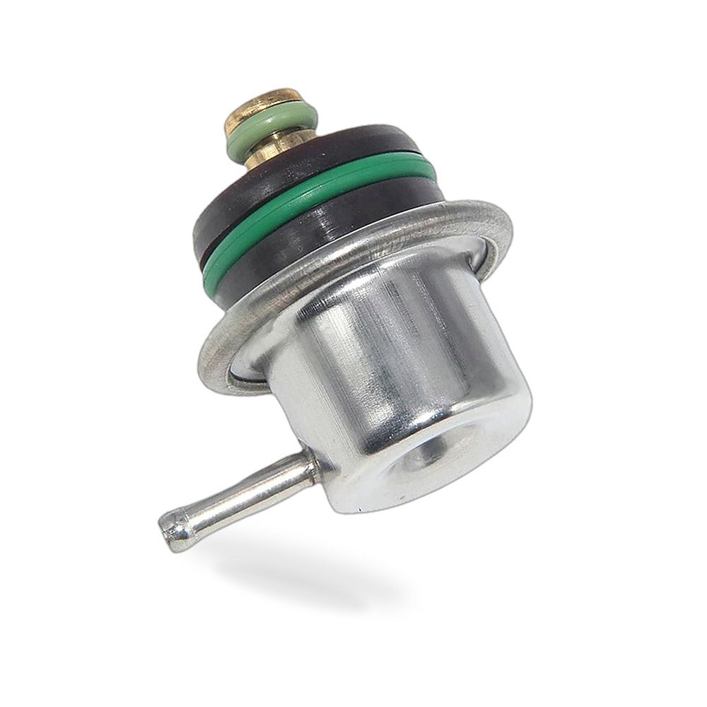 Fuel Pressure Regulator Valve 280160557 Suitable for Audi A4 A6 Q5 S4 S5 2.0T-1