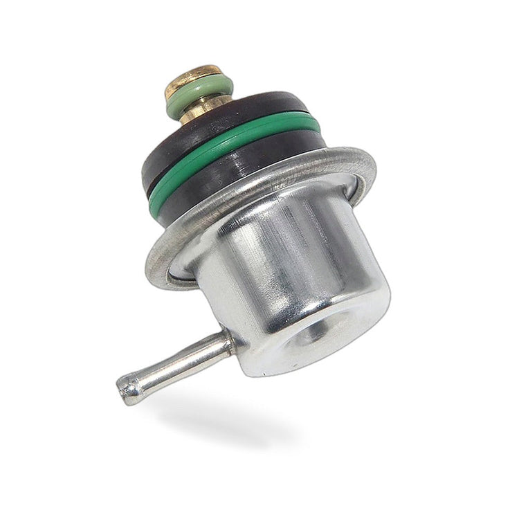 Fuel Pressure Regulator Valve 280160557 Suitable for Audi A4 A6 Q5 S4 S5 2.0T-1