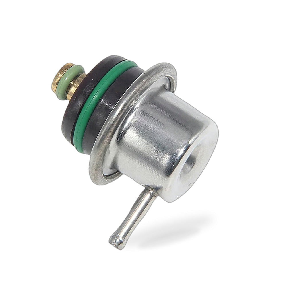 Fuel Pressure Regulator Valve 280160557 Suitable for Audi A4 A6 Q5 S4 S5 2.0T-2