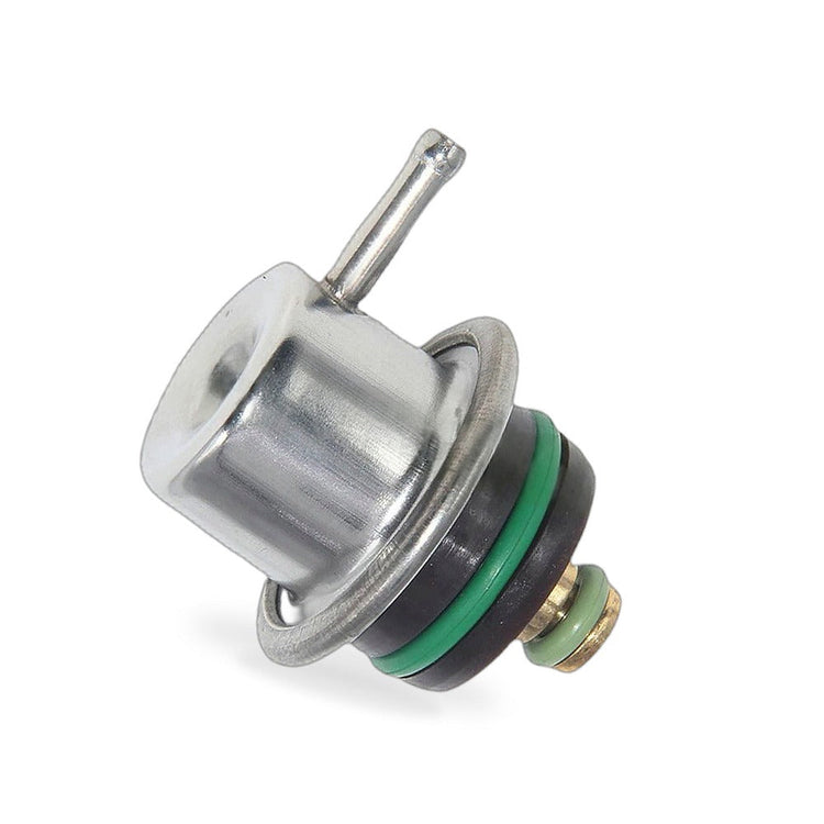 Fuel Pressure Regulator Valve 280160557 Suitable for Audi A4 A6 Q5 S4 S5 2.0T-3