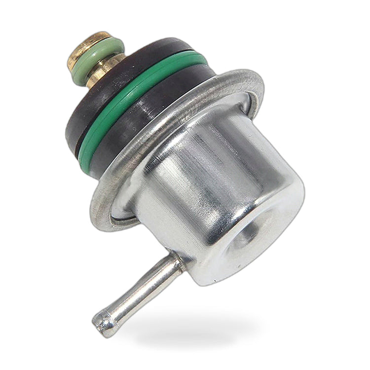 Fuel Pressure Regulator Valve 280160557 Suitable for Audi A4 A6 Q5 S4 S5 2.0T-0