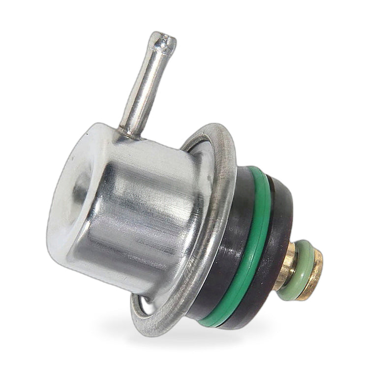 Fuel Pressure Regulator Valve 280160557 Suitable for Audi A4 A6 Q5 S4 S5 2.0T-4