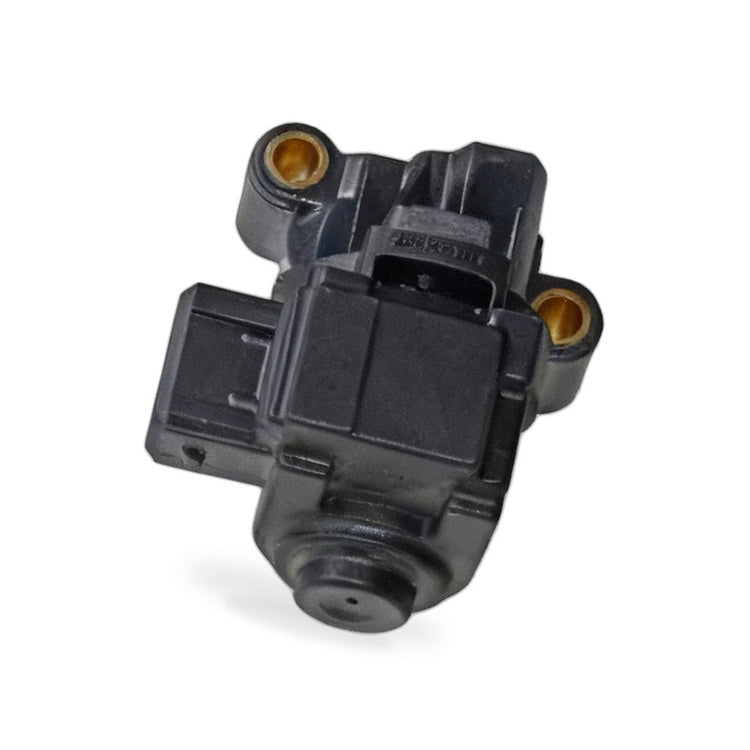 Idle Air Control Valve 0280140572 Suitable for Audi 100 80 90-1