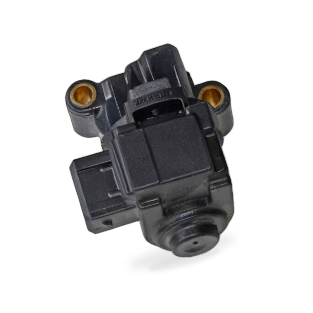 Idle Air Control Valve 0280140572 Suitable for Audi 100 80 90-2