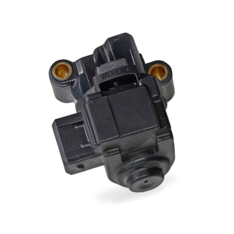Idle Air Control Valve 0280140572 Suitable for Audi 100 80 90-2