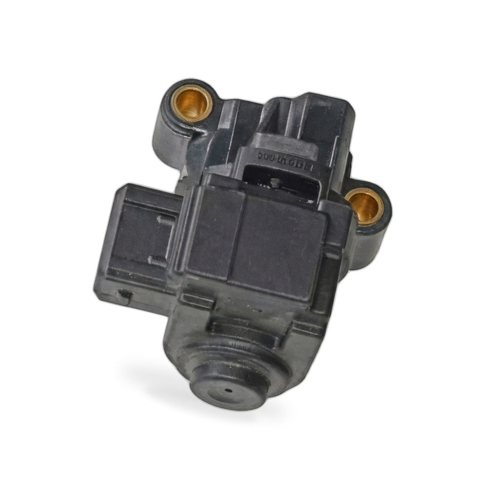 Idle Air Control Valve 0280140572 Suitable for Audi 100 80 90-3