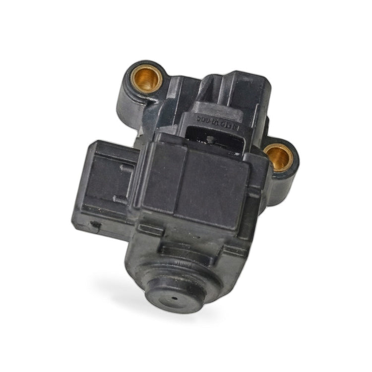 Idle Air Control Valve 0280140572 Suitable for Audi 100 80 90-3