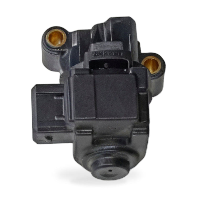 Idle Air Control Valve 0280140572 Suitable for Audi 100 80 90-0