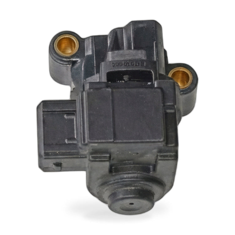 Idle Air Control Valve 0280140572 Suitable for Audi 100 80 90-4