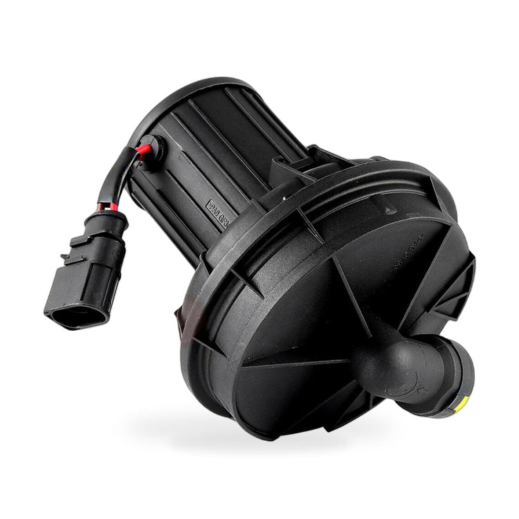 Secondary Air Pump Suitable for Audi A4 A6 A8 Q7 VW Jetta 06a959253b-0