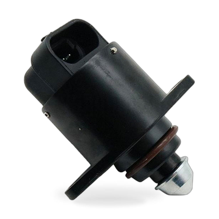 Idle Air Control Valve Suitable for Buick Regal Great Wall Haval 93744875-0