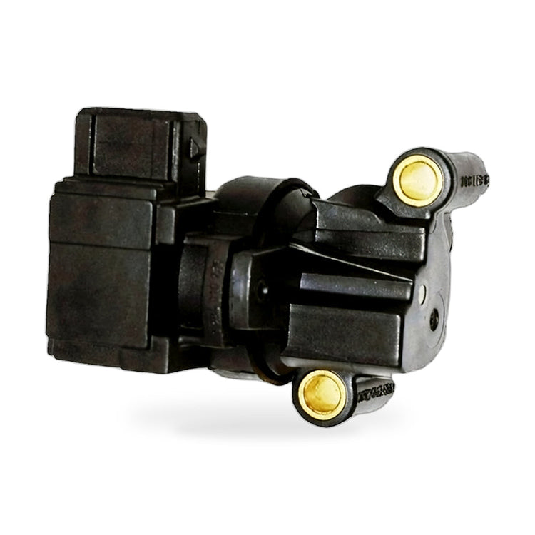 Idle Air Control Valve Suitable for BMW 3 Series E30 E36-0
