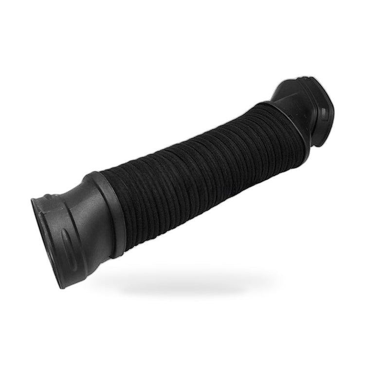 Air Intake Hose Suitable for Mercedes-Benz S-Class S330 S350 S400 2720903382-0