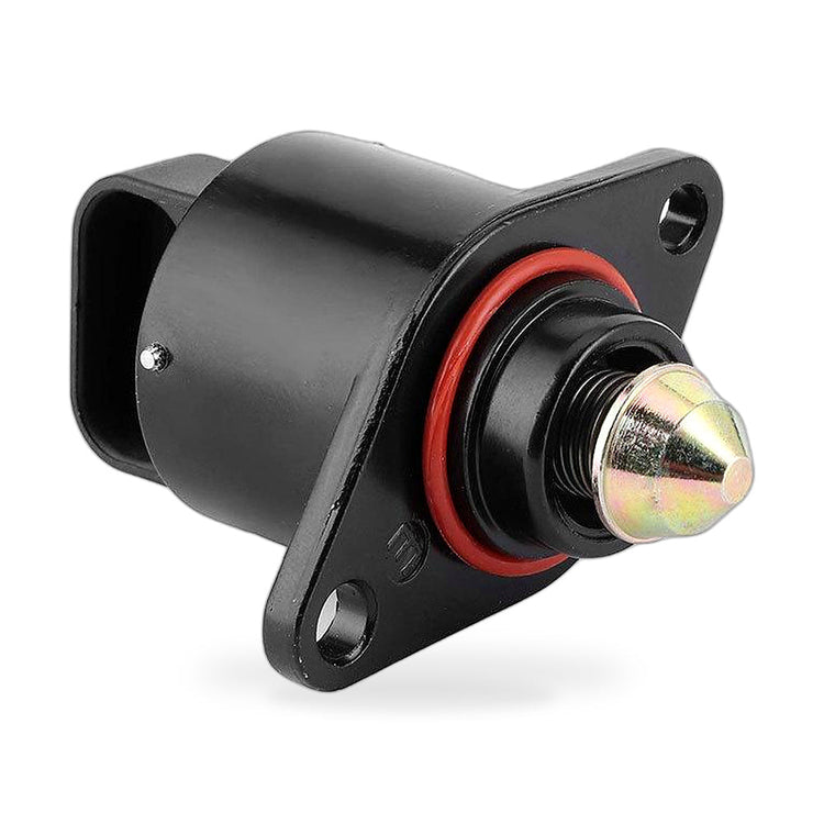Idle Air Control Motor Suitable for Chevrolet Tracker Suzuki Vitara 1999-2006-0