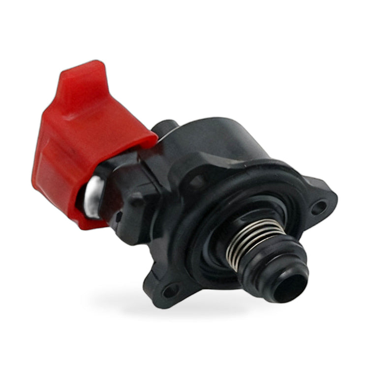 Idle Air Control Valve Suitable for Chrysler Sebring Stratus Dodge Neon-0