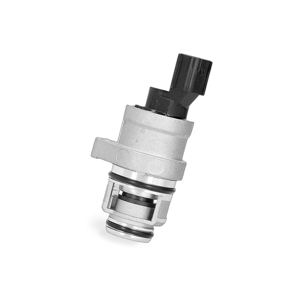 Idle Air Control Valve Suitable for Chrysler Dodge Jeep 4861325AB 4627602AA-1