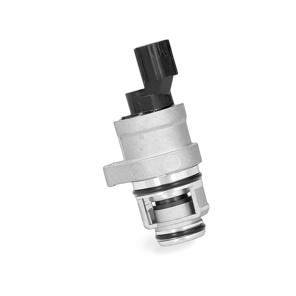 Idle Air Control Valve Suitable for Chrysler Dodge Jeep 4861325AB 4627602AA-2