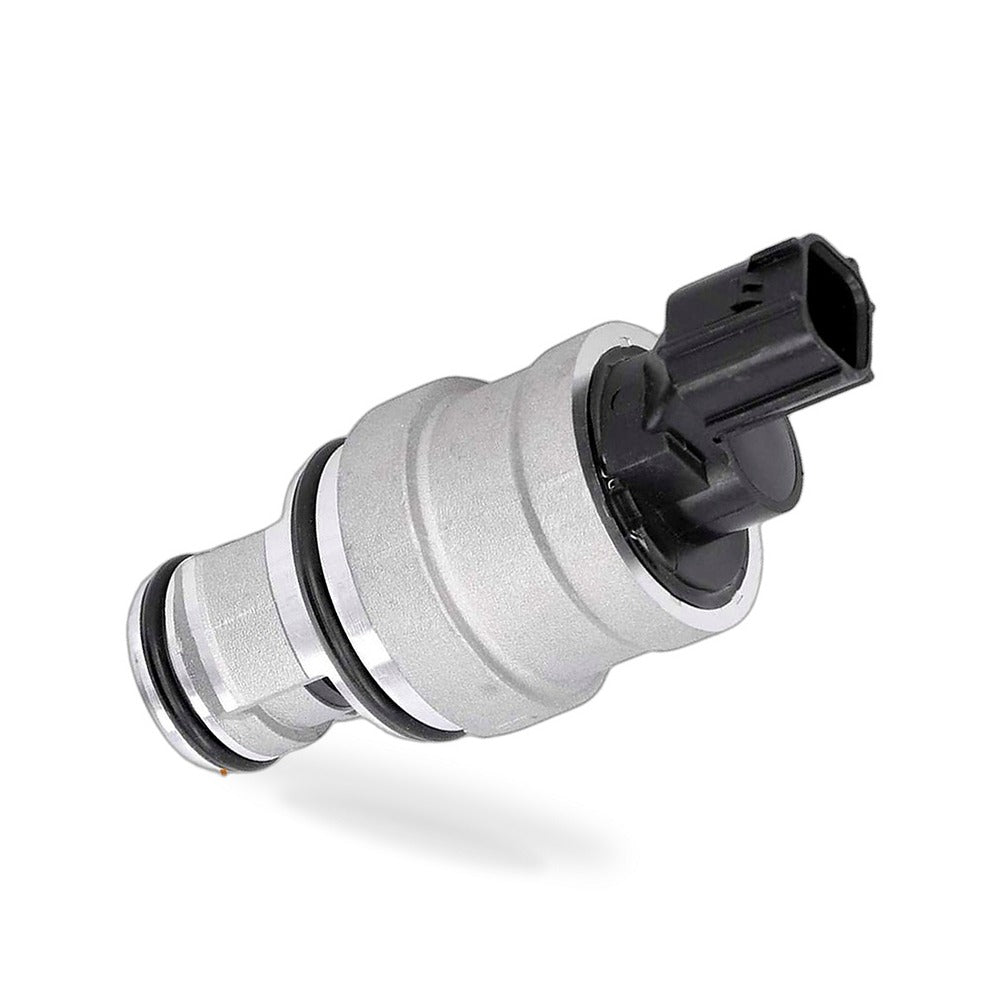 Idle Air Control Valve Suitable for Chrysler Dodge Jeep 4861325AB 4627602AA-3