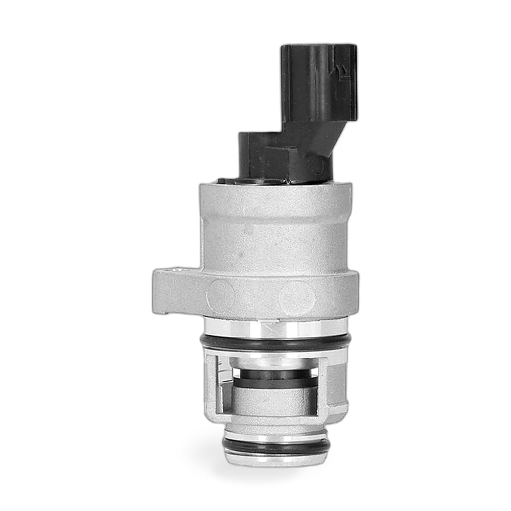 Idle Air Control Valve Suitable for Chrysler Dodge Jeep 4861325AB 4627602AA-0