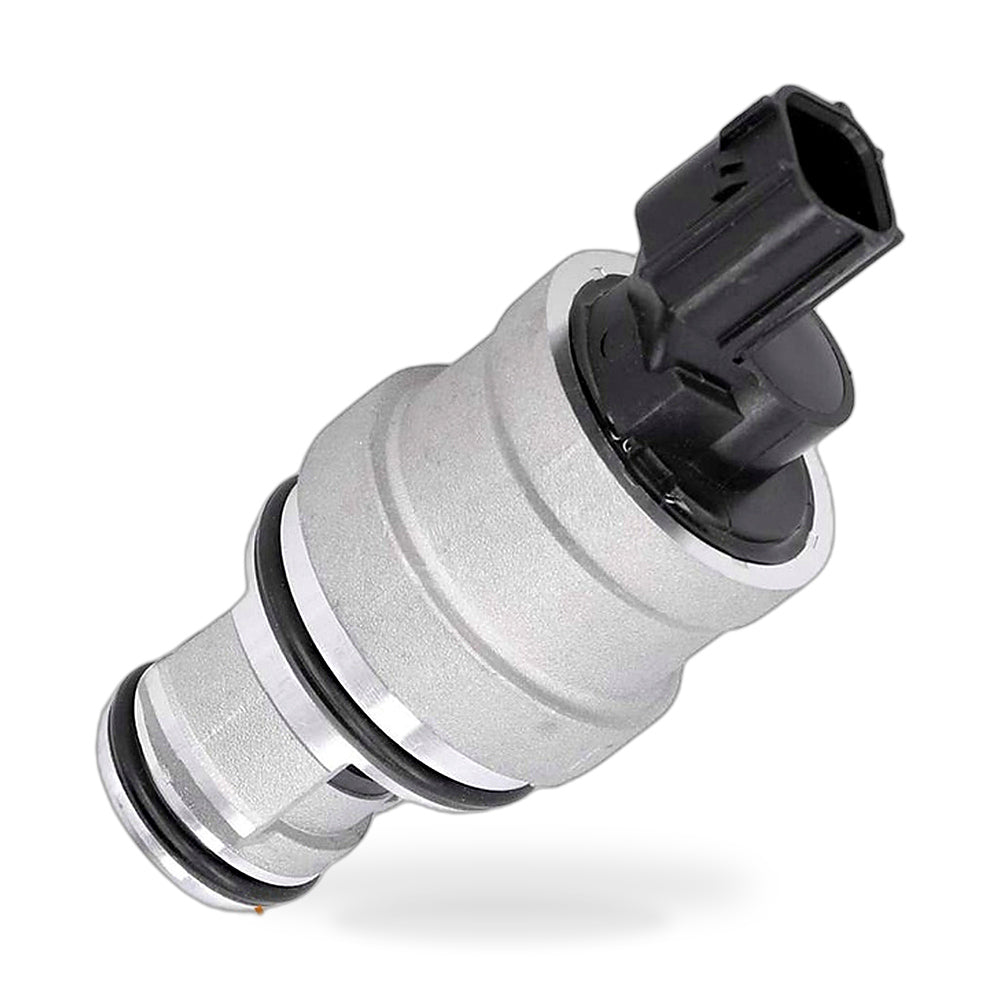 Idle Air Control Valve Suitable for Chrysler Dodge Jeep 4861325AB 4627602AA-4