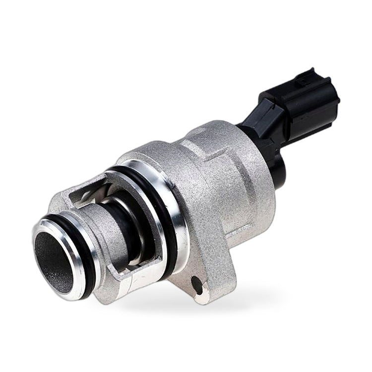 Idle Air Control Motor Suitable for Dodge 4861552AA 4861552AB-0