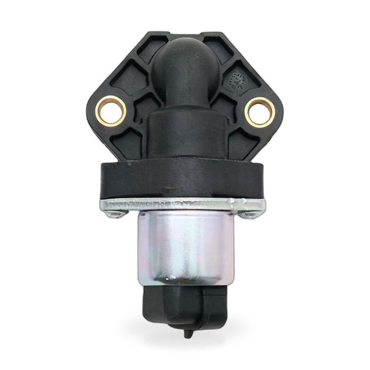 Idle Air Control Valve Suitable for Ford Fiesta 1.4L-0