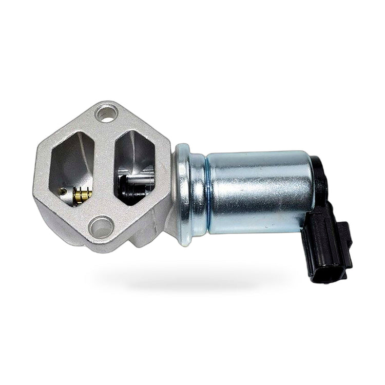 Idle Air Control Valve Suitable for Ford Focus Escape Taurus Explorer-0