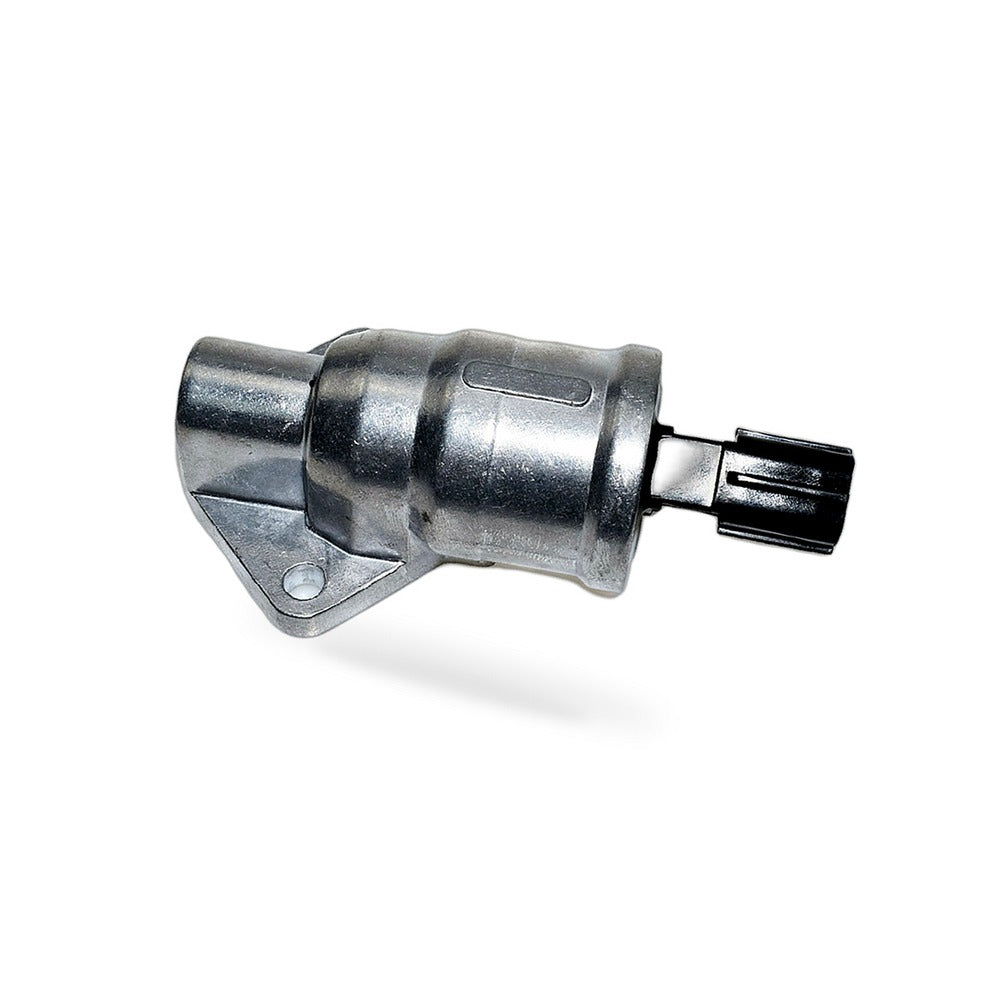 Idle Air Control Valve Suitable for Ford XS4U-9F715-DA XS4U-9F715-DB-1