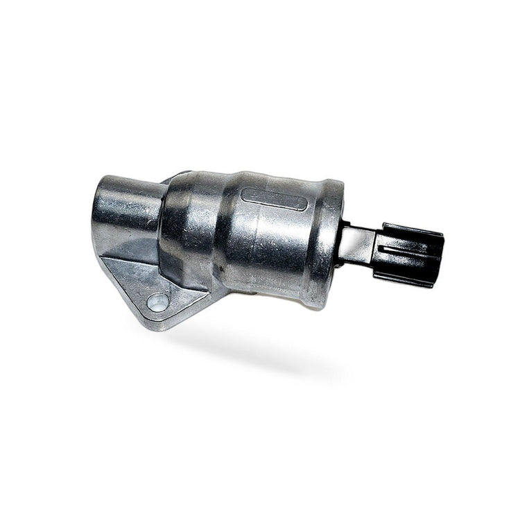 Idle Air Control Valve Suitable for Ford XS4U-9F715-DA XS4U-9F715-DB-1