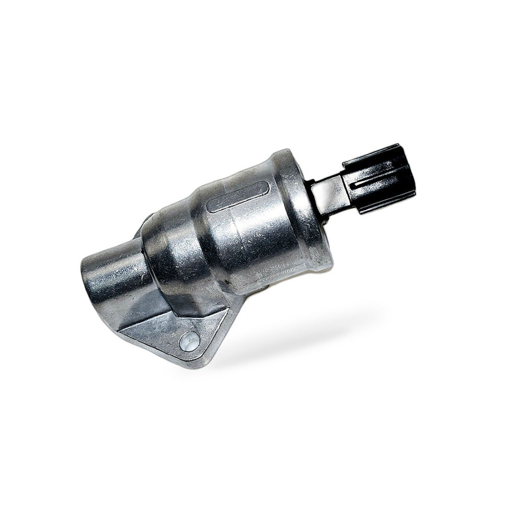 Idle Air Control Valve Suitable for Ford XS4U-9F715-DA XS4U-9F715-DB-2