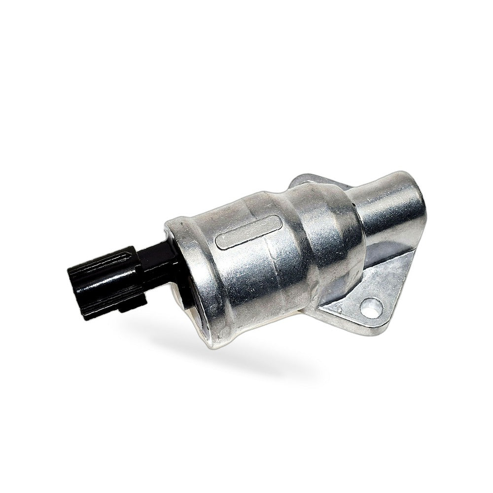 Idle Air Control Valve Suitable for Ford XS4U-9F715-DA XS4U-9F715-DB-3