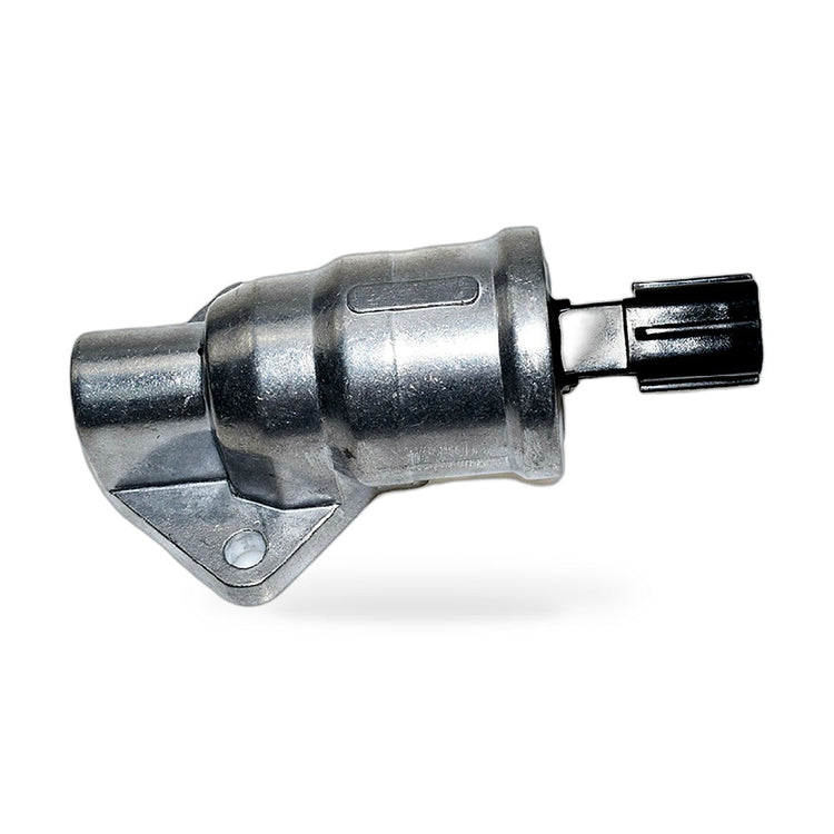 Idle Air Control Valve Suitable for Ford XS4U-9F715-DA XS4U-9F715-DB-0