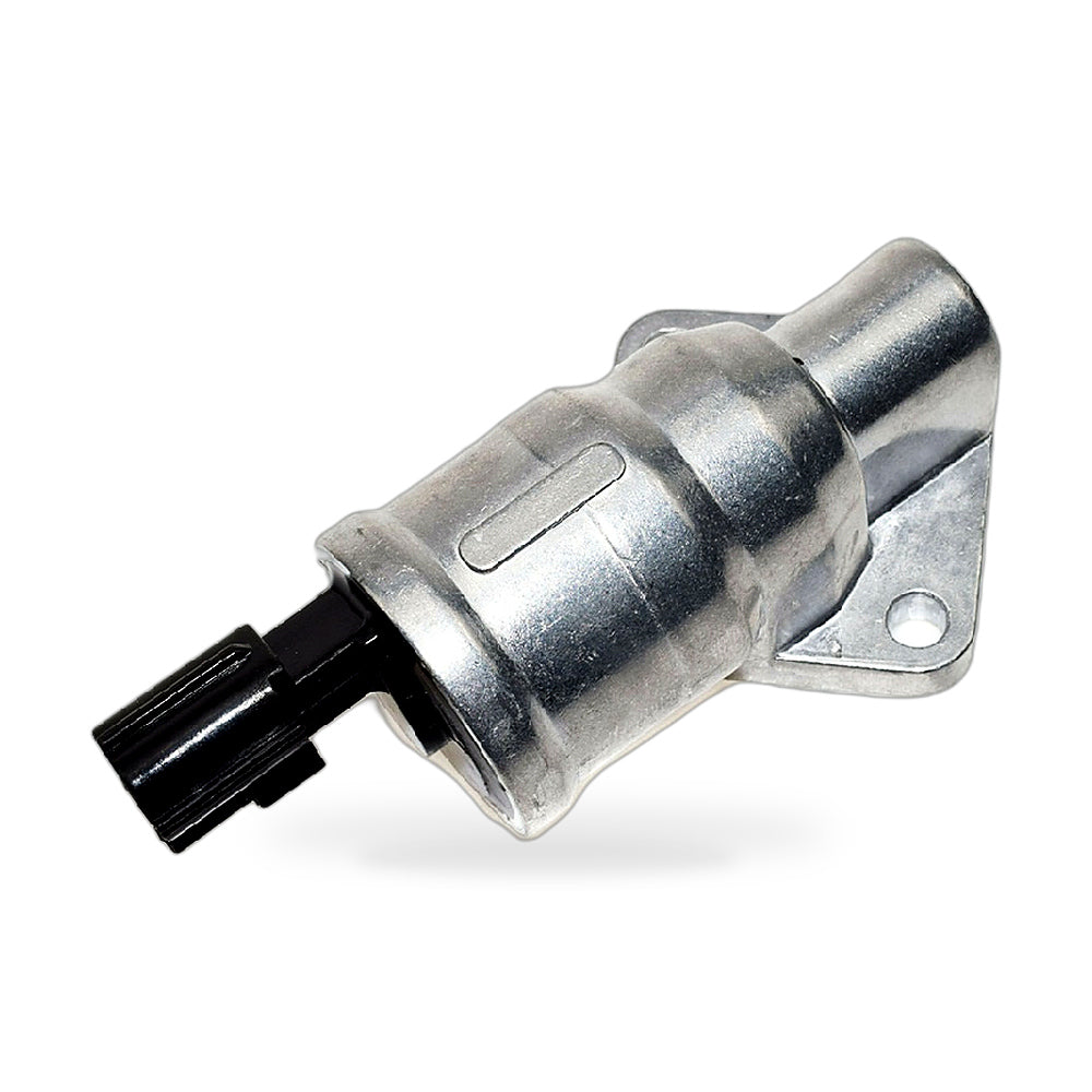 Idle Air Control Valve Suitable for Ford XS4U-9F715-DA XS4U-9F715-DB-4