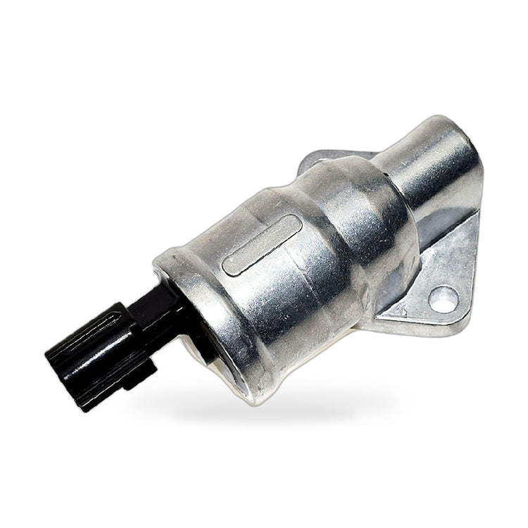 Idle Air Control Valve Suitable for Ford XS4U-9F715-DA XS4U-9F715-DB-4