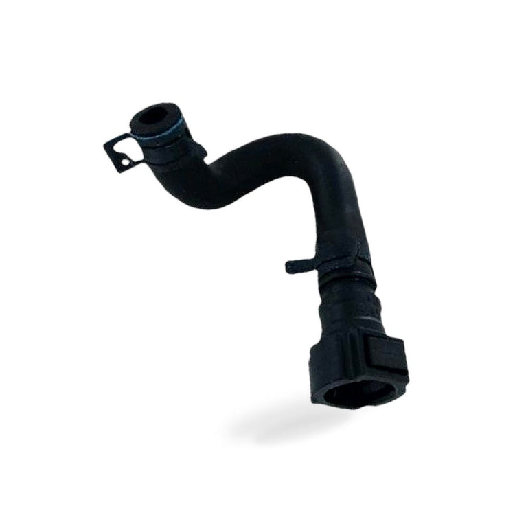 Oil Separator Cover Tube Suitable for Ford Focus Mondeo Kuga Taurus 1.5-2