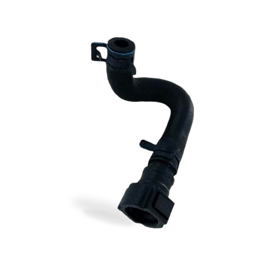 Oil Separator Cover Tube Suitable for Ford Focus Mondeo Kuga Taurus 1.5-3