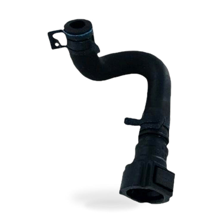 Oil Separator Cover Tube Suitable for Ford Focus Mondeo Kuga Taurus 1.5-0