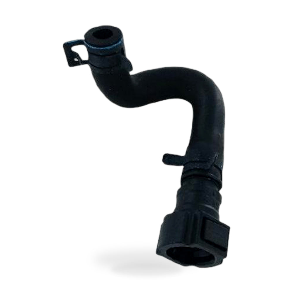 Oil Separator Cover Tube Suitable for Ford Focus Mondeo Kuga Taurus 1.5-4