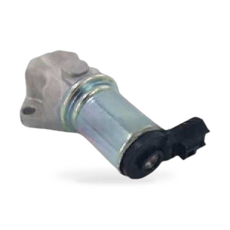 Idle Air Control Motor Suitable for Ford Escape Focus Ranger 2000-2004-0
