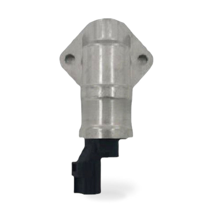 Idle Air Control Motor Suitable for Ford Escape 2001-2007 2.0L 2.3L 3.0L-0