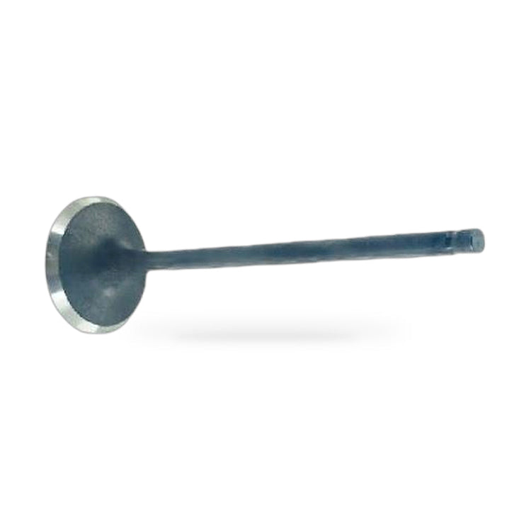 Intake Valve Suitable for Ford Focus 1.8 Mondeo 2.0 Edge 2.0T 1S7G-6507DG-0