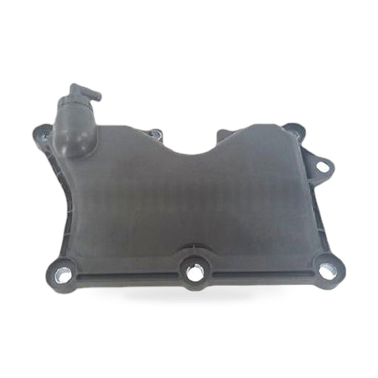 Oil Separator Cover Suitable for Ford Fiesta 2009 1.4L 1.6L ZJ01-13570-0
