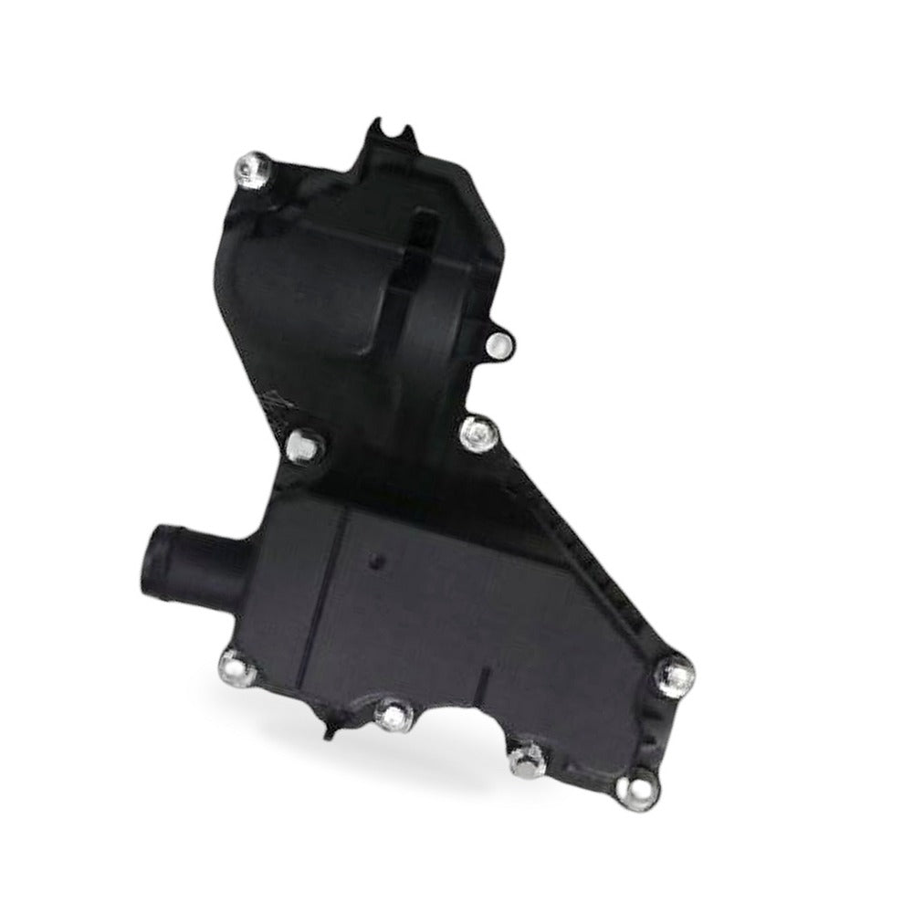 Fuel Distributor Cover Suitable for Ford Mondeo Escape Focus 1.5 EcoBoost-1